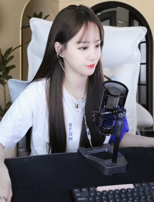 就算有钱了！樱桃：也不当女神豪