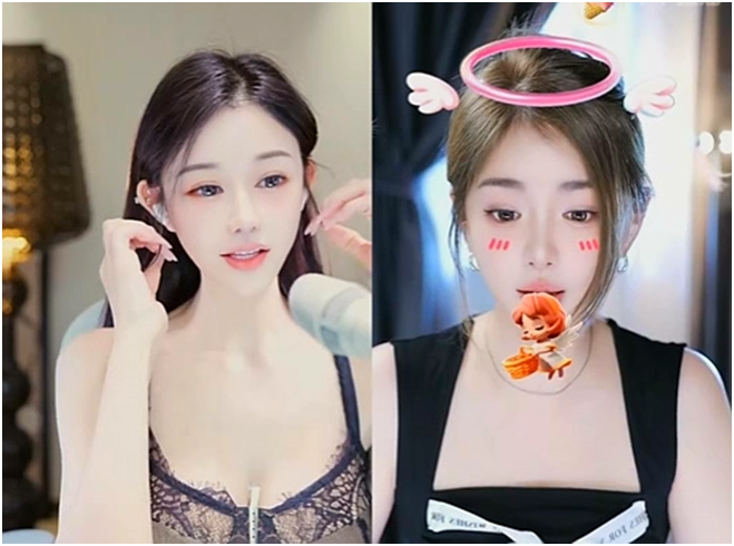 一眨眼休了7个月，微凉正式回归！