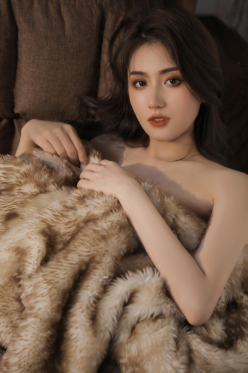 官宣，小阿瑾正式签约晨一！