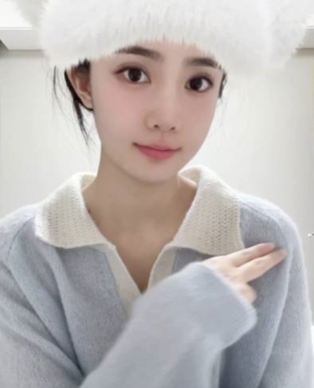 三大电母中午档激战，还是她笑到了最后！