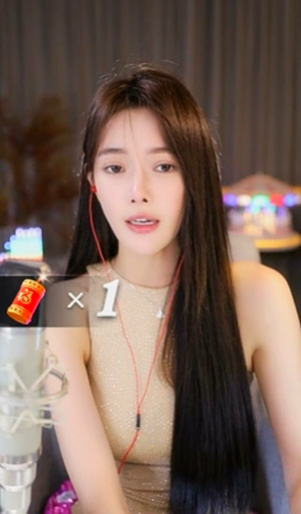 坚决反制，芮甜甜起诉C哥5600万！