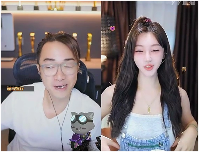 “窝囊费”收的不容易，必须做足情绪价值