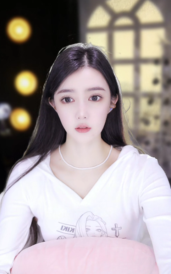 颜可真电母，收场PK打出153万票！