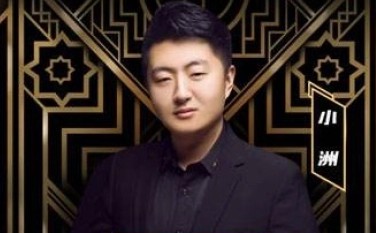小洲上亿资产，吐槽AI胡乱瞎扯！