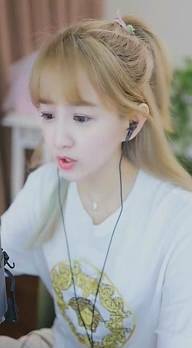 文儿与典典上海学跳舞！