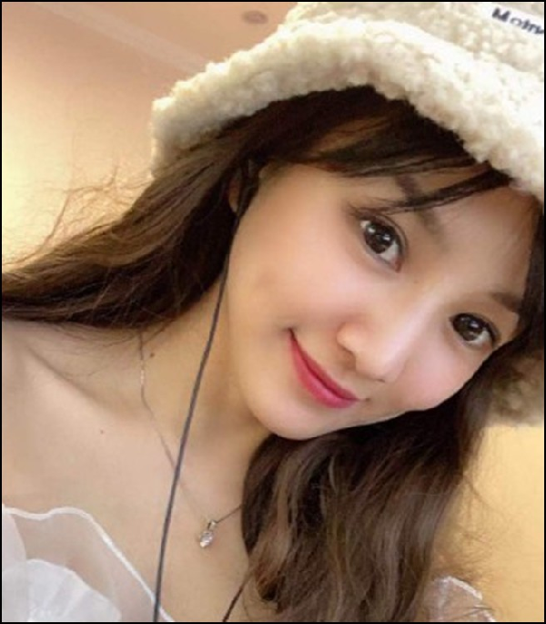 YY日报：情杰争文儿？佛安打冒烟