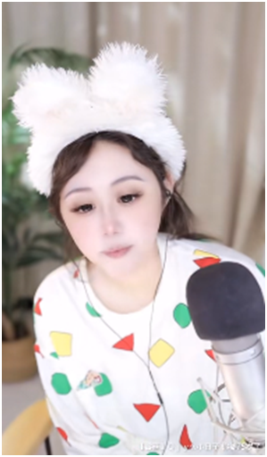 惊呆，狗剩已经离婚两次？