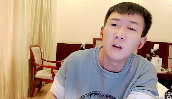 小白龙谈联营公会，没有任何争斗