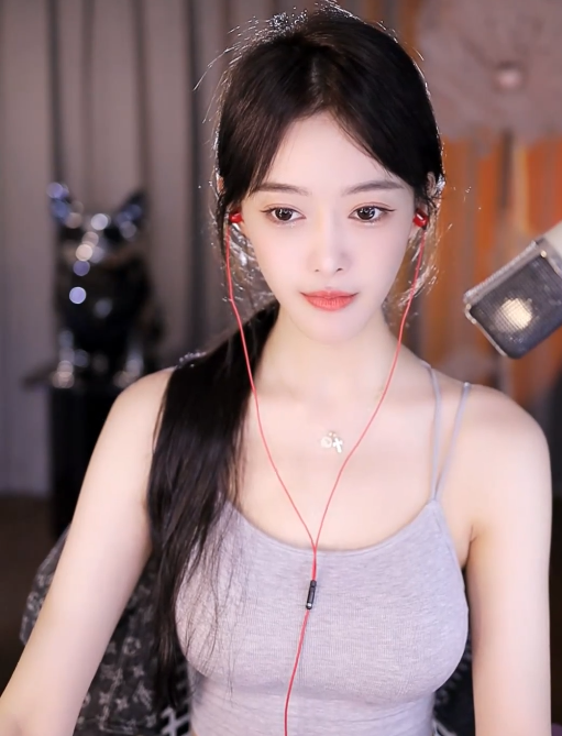 大饼吃太多！没想到甜哥真上头条