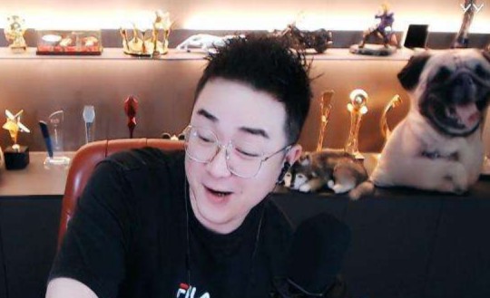 毕加索竟然这样说小小呵！