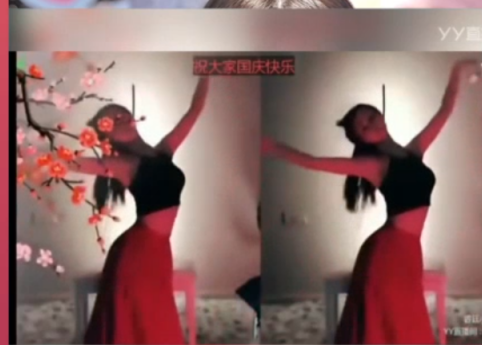 小猫咪盛装出席粉丝答谢会！