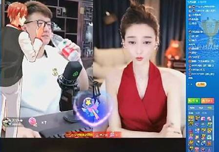 YY月报：安萱起纷争，文李又冲突