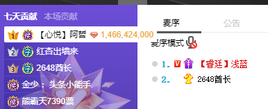 YY周刊：甜文典激战，佛头条厮杀