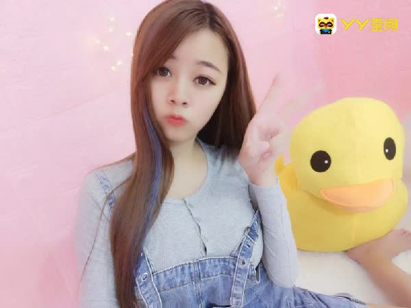 歌舞全能小柠檬
