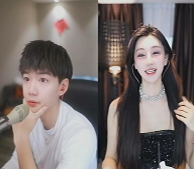 小猫咪气势太足，没人能秒！