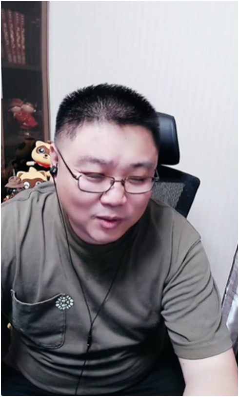 魅力女神，引领奇领奋勇前行