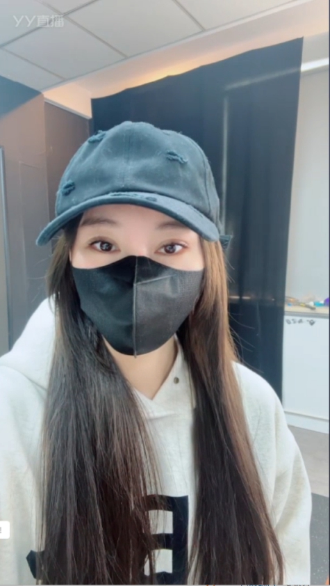 小猫咪女团组建，小姐姐跳舞惊艳