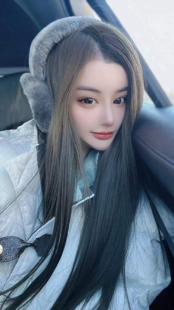 晓夏探戈约会，木梳负责拍摄！