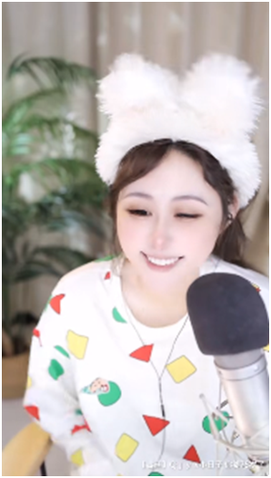 大Q放话一辈子孤独终老！