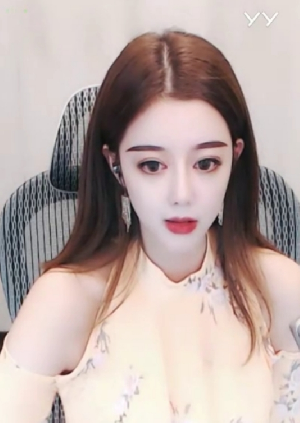YY第一，她榜单两百多万！