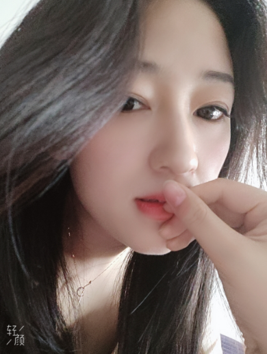 顾小欧续约话社，重金回馈粉丝！