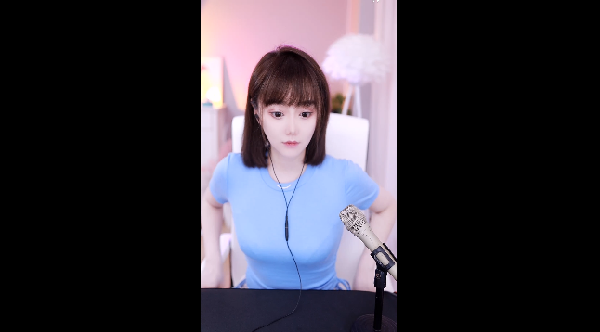 DZ办活动，夏玲美：必参加！
