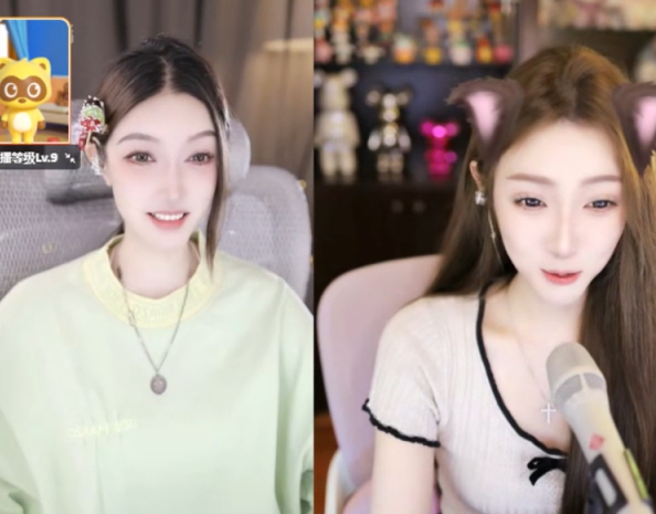 东方宝宝恐婚，怕被对象觊觎家产！