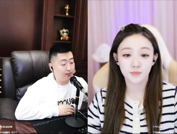 稳baby欠债两个多亿？