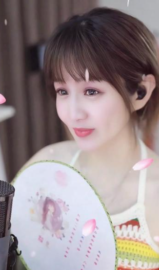 文儿谈投资，赔的最多一次1000万