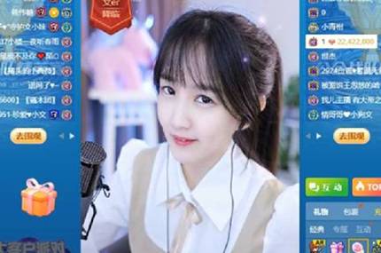 YY月报：安萱起纷争，文李又冲突