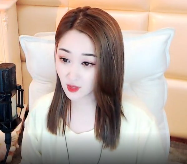 号外！号外！大美美高清美照来袭