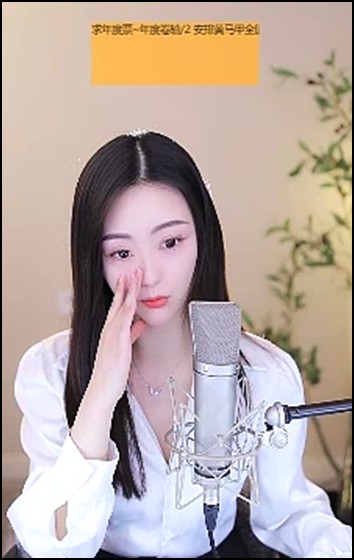 无惧强大对手，她一战成名！