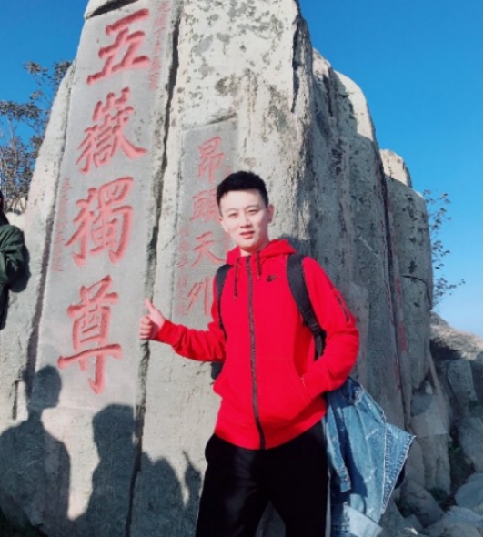 日榜全YY第一，她来自百度电母
