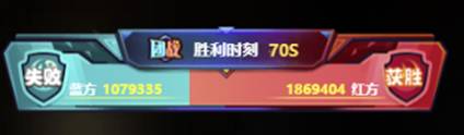 YY周刊：0冕不干仗，御景打卓越