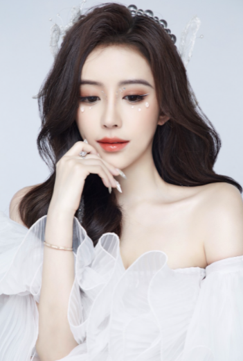 全YY第一辆！可乐哥全屏超跑亮瞎眼