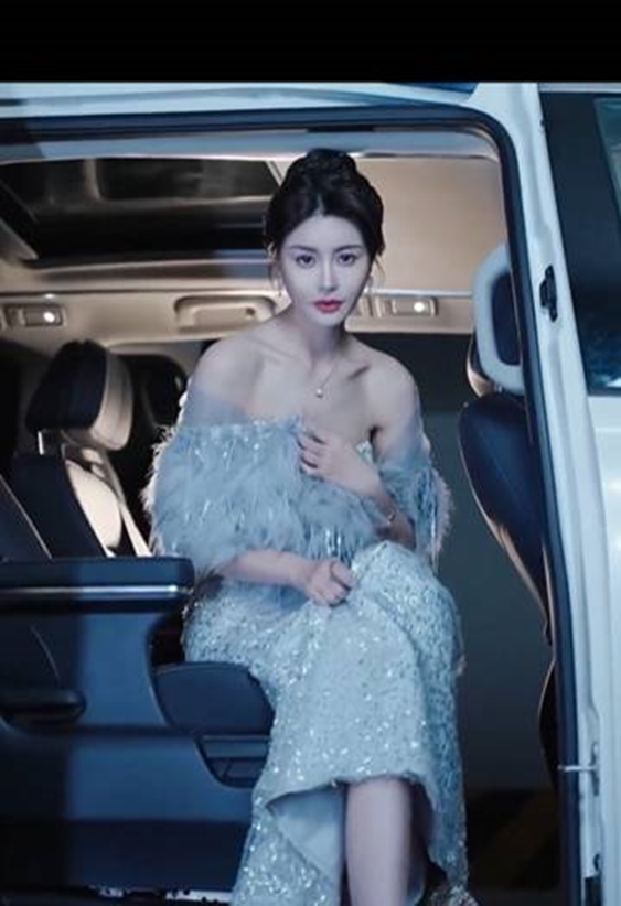 天天跪床头，兰梦莎谈未来对象