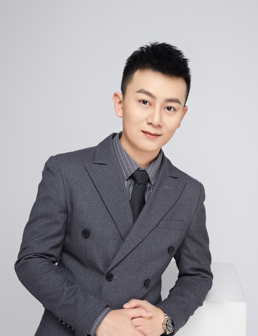 951二把手也有直播时长限制？她曝原因