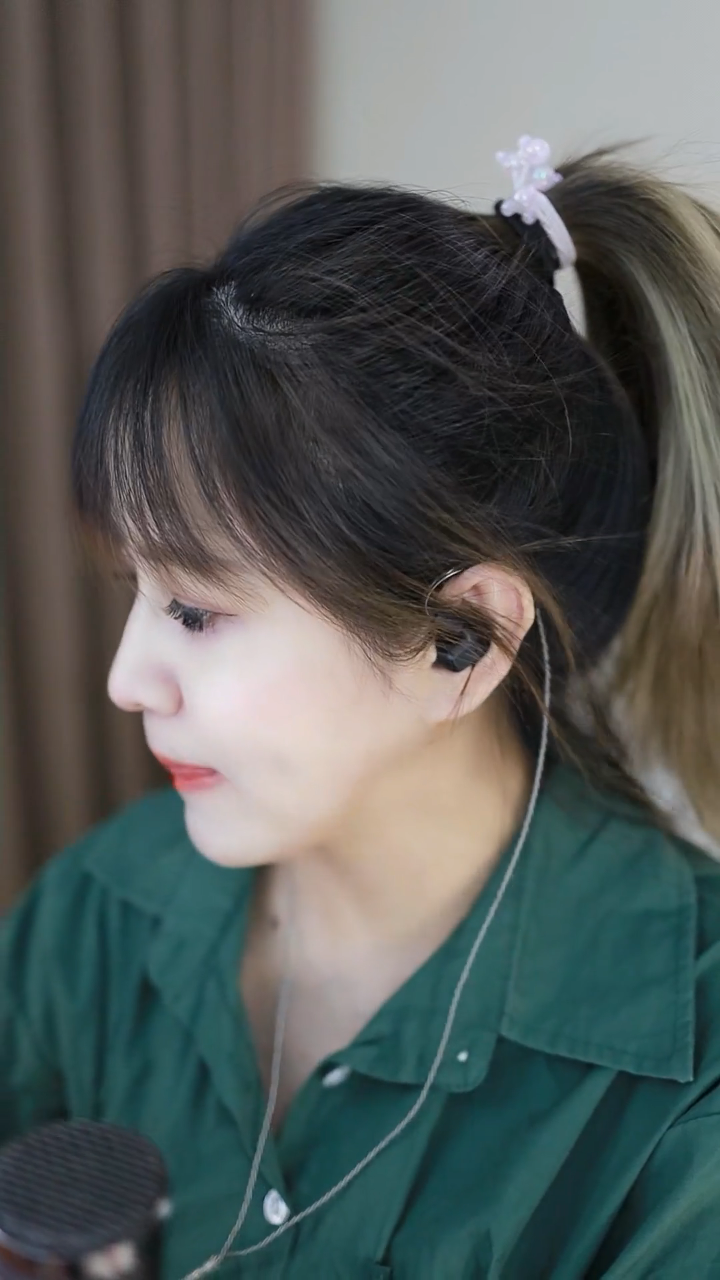 文儿搭建大舞台，开创全新工作内容