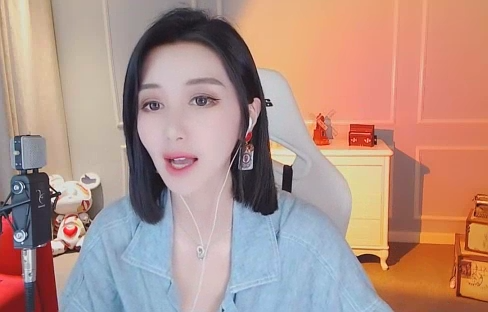 静静：30岁我就开始整容了！