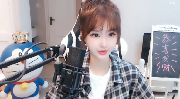 TOP之最保持者，竟然是超级美女？