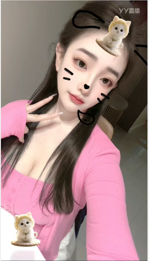 YY星耀直播营S2主播报名即将结束！