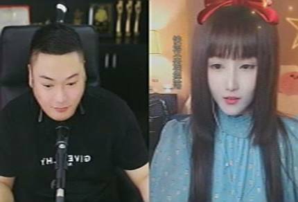 谁帮雪儿打老李，下辈子以身相许