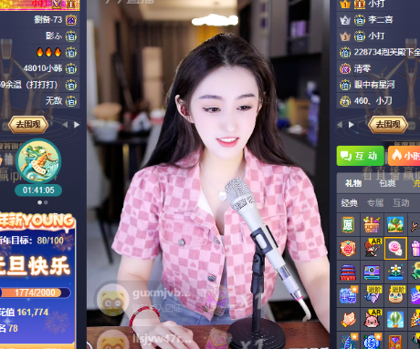 打哥霸气放话：骑头上我还惯你？