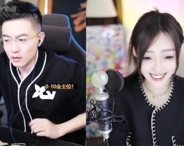 玄律开价小嘿嘿，最少30万签约费