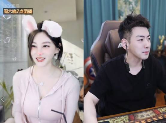 YY日报：浩甜文激战，酋官宣猫咪