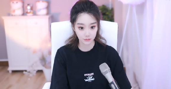夏玲美要给赵小磊打暂退？