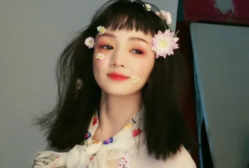951公会不会被收回，文儿没违约！