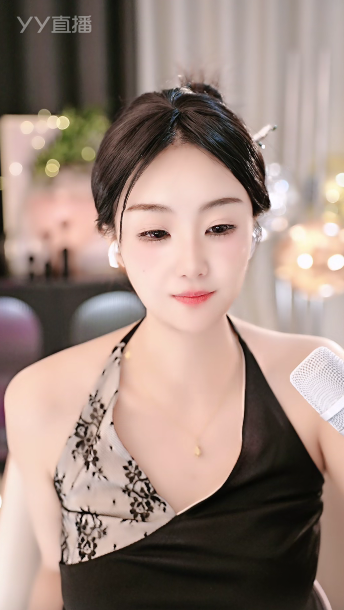 不管老毕什么样！金汐都认这位师爷