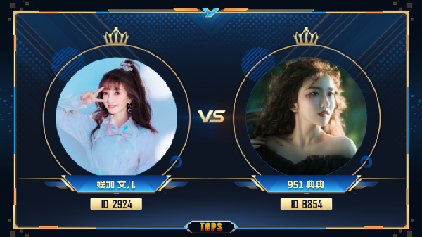 杰哥哈哥比卷轴，大文典典都吃饱