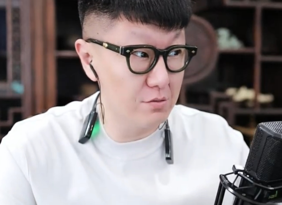 文儿和小洲都能离开，大佛：我也能离开